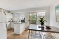 Property photo of 1/9 Warrindale Close Langwarrin VIC 3910