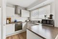 Property photo of 1/9 Warrindale Close Langwarrin VIC 3910