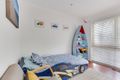 Property photo of 1/9 Warrindale Close Langwarrin VIC 3910