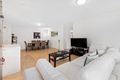 Property photo of 1/574 Boundary Street Spring Hill QLD 4000