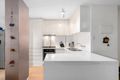 Property photo of 1/574 Boundary Street Spring Hill QLD 4000
