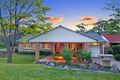 Property photo of 40 Kareela Road Baulkham Hills NSW 2153