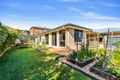 Property photo of 3 Echo Road Gerringong NSW 2534