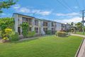 Property photo of 3/25-27 Roberts Street Hermit Park QLD 4812