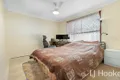 Property photo of 10 Bouffler Close Kelso NSW 2795