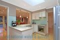 Property photo of 40 Kareela Road Baulkham Hills NSW 2153