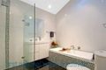 Property photo of 40 Kareela Road Baulkham Hills NSW 2153