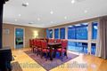 Property photo of 40 Kareela Road Baulkham Hills NSW 2153