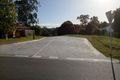 Property photo of LOT 35 Wegener Street Churchill QLD 4305