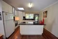 Property photo of 199A Princes Way Drouin VIC 3818