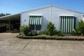 Property photo of 232/192 Piggabeen Road Tweed Heads West NSW 2485