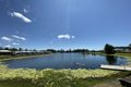 Property photo of 232/192 Piggabeen Road Tweed Heads West NSW 2485