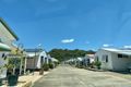 Property photo of 232/192 Piggabeen Road Tweed Heads West NSW 2485