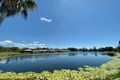 Property photo of 232/192 Piggabeen Road Tweed Heads West NSW 2485