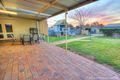 Property photo of 41 Pearson Street Uranquinty NSW 2652