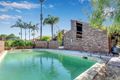 Property photo of 57 McBeth Way Kardinya WA 6163