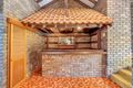 Property photo of 57 McBeth Way Kardinya WA 6163