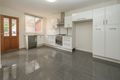 Property photo of 5 Monteath Avenue Hawthorn East VIC 3123