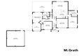 Property photo of 32 Davidson Street Bargara QLD 4670
