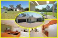 Property photo of 69C Westbourne Avenue Thirlmere NSW 2572