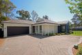 Property photo of 69C Westbourne Avenue Thirlmere NSW 2572