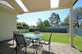 Property photo of 69C Westbourne Avenue Thirlmere NSW 2572