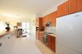 Property photo of 69C Westbourne Avenue Thirlmere NSW 2572