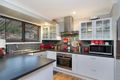 Property photo of 31/96 Galleon Way Currumbin Waters QLD 4223