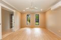 Property photo of 25 Coolaree Drive Bushland Beach QLD 4818