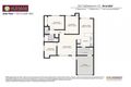 Property photo of 2/2 Callistemon Court Arundel QLD 4214