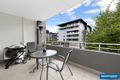 Property photo of 8/71 Giles Street Kingston ACT 2604