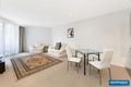 Property photo of 8/71 Giles Street Kingston ACT 2604