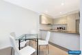 Property photo of 8/71 Giles Street Kingston ACT 2604