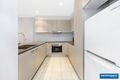 Property photo of 8/71 Giles Street Kingston ACT 2604