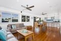 Property photo of 19 Davis Avenue Davistown NSW 2251