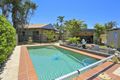 Property photo of 13 Eadie Court Avenell Heights QLD 4670