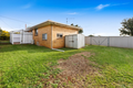 Property photo of 16 Yaldwyn Street Harristown QLD 4350