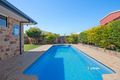 Property photo of 8 Talara Way Mango Hill QLD 4509