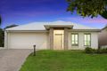 Property photo of 33 Castlewellan Circuit Warner QLD 4500