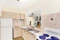 Property photo of 22 Orana Avenue Kirrawee NSW 2232