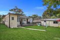 Property photo of 22 Orana Avenue Kirrawee NSW 2232