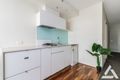 Property photo of 707/280 Spencer Street Melbourne VIC 3000