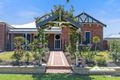 Property photo of 46 Abbeville Circle Mindarie WA 6030