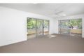 Property photo of 5/111 Park Road Yeronga QLD 4104