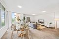 Property photo of 2B/9 St Marks Road Darling Point NSW 2027