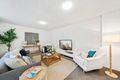 Property photo of 2B/9 St Marks Road Darling Point NSW 2027