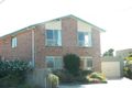 Property photo of 28 Seabreeze Avenue Shearwater TAS 7307