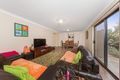 Property photo of 2/52 Tara Street Wilsonton QLD 4350