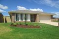 Property photo of 61A Scenic Drive Gillieston Heights NSW 2321