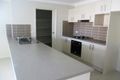 Property photo of 61A Scenic Drive Gillieston Heights NSW 2321